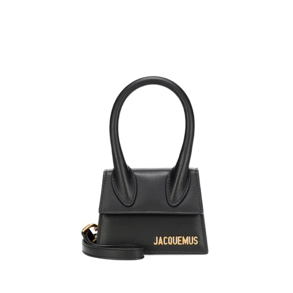 NWT Jacquemus Le Chiquito Bag NWT - Picture 4 of 7